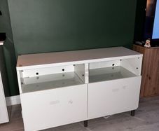 Cabinet / TV unit