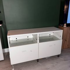Cabinet / TV unit