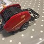 toys Image 3