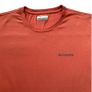 Columbia T-Shirt Image 3