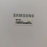 Galaxy TAB A6 32gb mint new condition Image 4