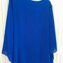 New Joseph Ribkoff Top New Image 2