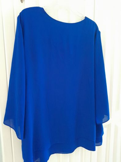New Joseph Ribkoff Top New