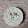Poker chips Image 3