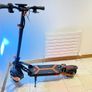 bik Image 2