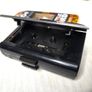 Sanyo Walkman + New Headphones Image 9