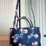Cath Kidston Bag Image 2