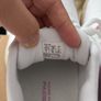 Padel Shoes Image 3