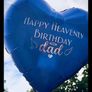 balloons Image 8