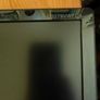 Acer 32" monitor, 60Hz Image 4