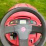 Ride on lawnmower Image 7