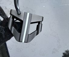 putter