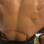 wwe Image 9