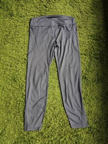 Men's leggings UK 3XL