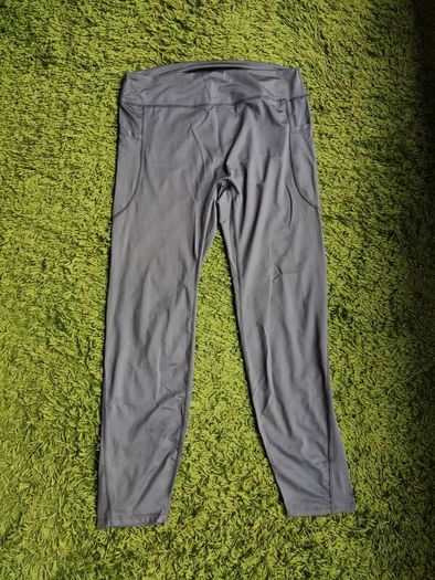 Men's leggings UK 3XL