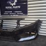 Honda civic x 2017-on front bumper Image 2