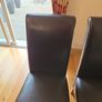 Free Dining Chairs Image 5