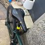 bike Image 4