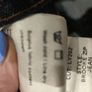 Reformation jeans Image 5