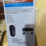 Wireless Car FM Transmitter Image 2