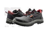 Bellota Classis S3 Steel Toe Work Shoes - size UK9 - EU43