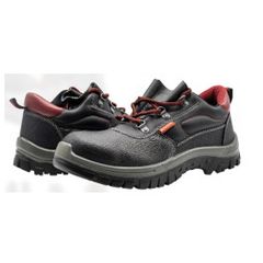 Bellota Classis S3 Steel Toe Work Shoes - size UK9 - EU43