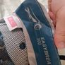 Full Face Snorkel from Decathlon Image 3