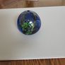 Glass paperweight Image 3