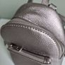 Parfois mini backpack Image 8