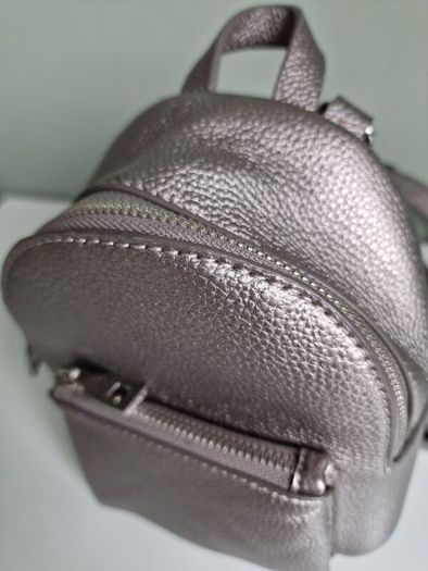 Parfois mini backpack