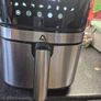 Air fryer Image 3