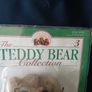 collectable teddy bear Image 4