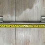 Set of Cabinet handles Image 4
