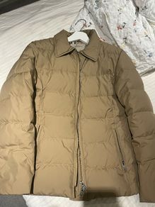Burberry Woman's Jacket
