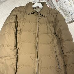 Burberry Woman's Jacket