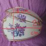 Lampshade Image 6