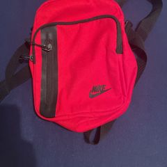 Nike  Tech Fleece bag