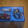 skylanders imaginators ps4 game. Image 2