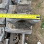 Weatherwell Tiles Image 4