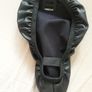 New Saddle Raincover Bike parts Image 2