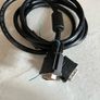 HDMI to DVI cable or HDMI to HDMI cables are for sale if in stock Image 3