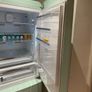 Fridge Image 3