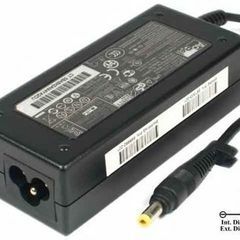 asus charger