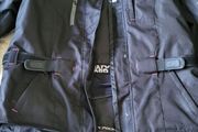 Ladies Motorbike Jacket