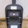 Silver cross reflex, car seat, moses basket and accessories Image 10