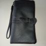 womens wallet Image 2