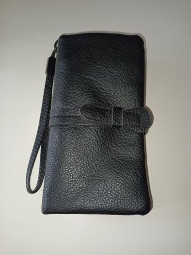 womens wallet