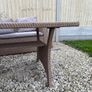 Free Garden Table Image 2