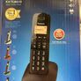 Single Cordless Phone Panasonic Image 3