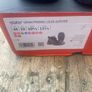 Jalas Safety Boots size 10/ 44 Image 5